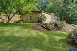 22475 Royal Anne Dr - Photo 30