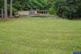22475 Royal Anne Dr - Photo 31