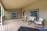 22475 Royal Anne Dr - Photo 5