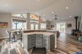 310 Detroit Rd - Photo 19