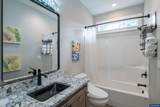 310 Detroit Rd - Photo 33