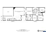 5059 Stardown Dr - Photo 35