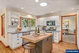 565 Shelokum Dr - Photo 16