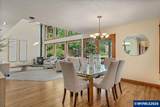 565 Shelokum Dr - Photo 18