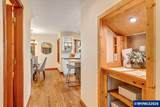 565 Shelokum Dr - Photo 4