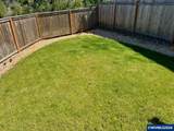 5506 Mountain Quail Dr - Photo 27