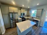 5506 Mountain Quail Dr - Photo 6