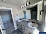 5506 Mountain Quail Dr - Photo 7