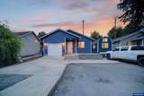 928 Trust Ln - Photo 2