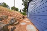 928 Trust Ln - Photo 34