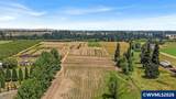 6637 Rochester St - Photo 8