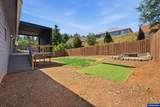 6913 Flicker Dr - Photo 18