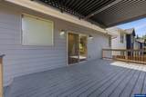 6913 Flicker Dr - Photo 19