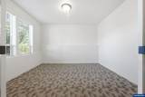 6913 Flicker Dr - Photo 21
