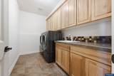 6913 Flicker Dr - Photo 22