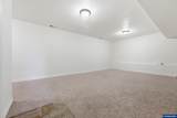6913 Flicker Dr - Photo 23