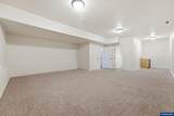 6913 Flicker Dr - Photo 24