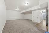 6913 Flicker Dr - Photo 25