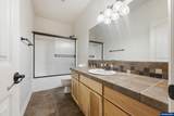 6913 Flicker Dr - Photo 26