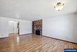 3647 Wishram Dr - Photo 10