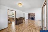 3647 Wishram Dr - Photo 11