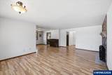 3647 Wishram Dr - Photo 12