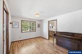 3647 Wishram Dr - Photo 13