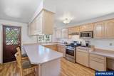 3647 Wishram Dr - Photo 14