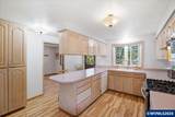3647 Wishram Dr - Photo 15
