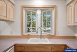 3647 Wishram Dr - Photo 16