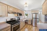 3647 Wishram Dr - Photo 17