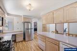 3647 Wishram Dr - Photo 18