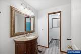 3647 Wishram Dr - Photo 19