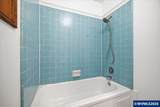 3647 Wishram Dr - Photo 20
