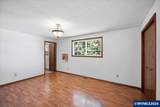 3647 Wishram Dr - Photo 21