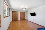 3647 Wishram Dr - Photo 22