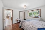 3647 Wishram Dr - Photo 23