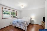 3647 Wishram Dr - Photo 24