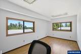 3647 Wishram Dr - Photo 25