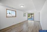 3647 Wishram Dr - Photo 26