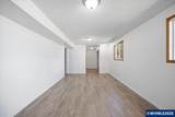 3647 Wishram Dr - Photo 27