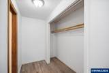 3647 Wishram Dr - Photo 28