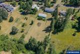 3647 Wishram Dr - Photo 3