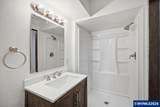 3647 Wishram Dr - Photo 30