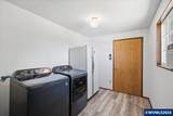 3647 Wishram Dr - Photo 31