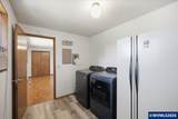 3647 Wishram Dr - Photo 32