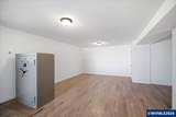 3647 Wishram Dr - Photo 34