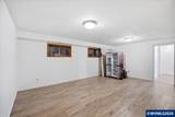 3647 Wishram Dr - Photo 36