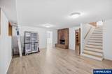3647 Wishram Dr - Photo 37