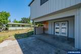 3647 Wishram Dr - Photo 38